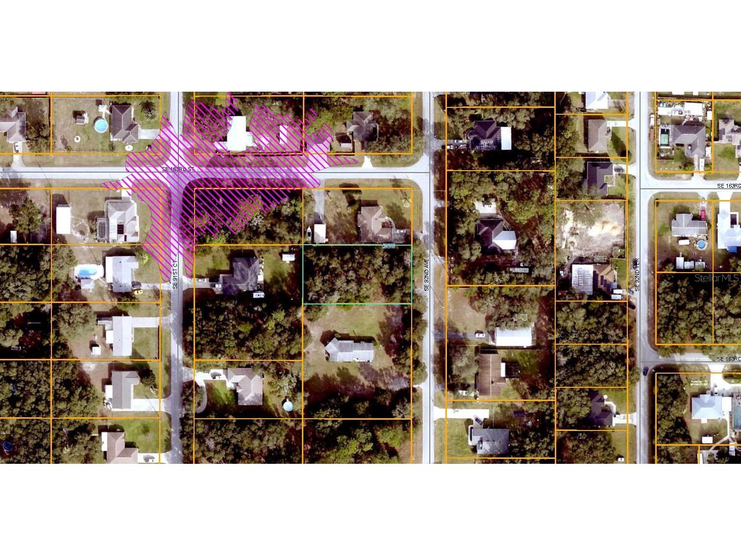 SE 92nd Avenue Summerfield FL 34491 G5112582 image2