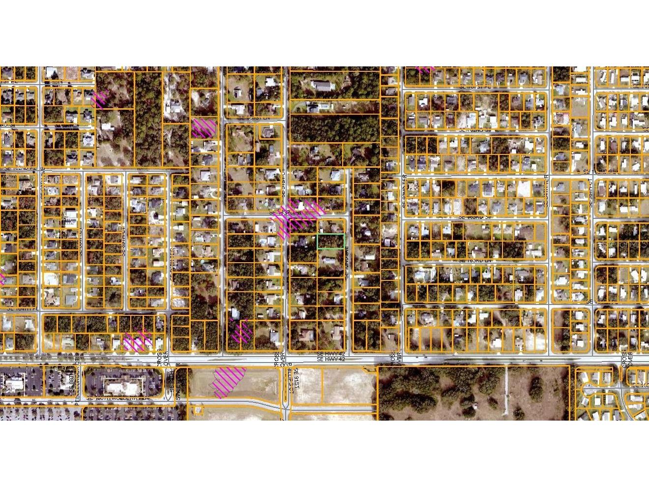 SE 92nd Avenue Summerfield FL 34491 G5112582 image3