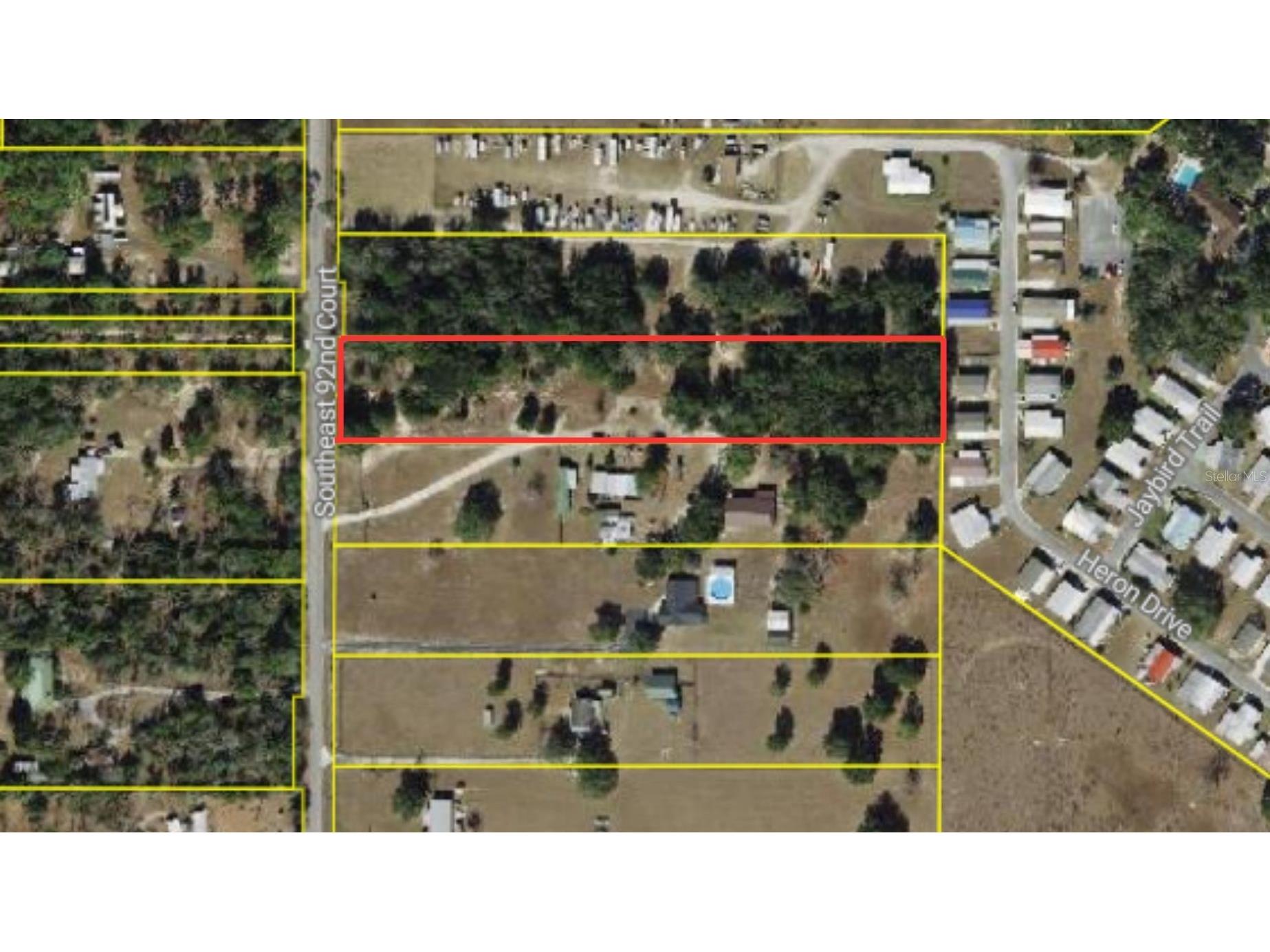 SE 92nd Court Belleview FL 34420 OM716633 image13