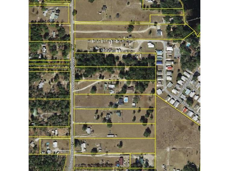 SE 92nd Court Belleview FL 34420 OM716633 image15