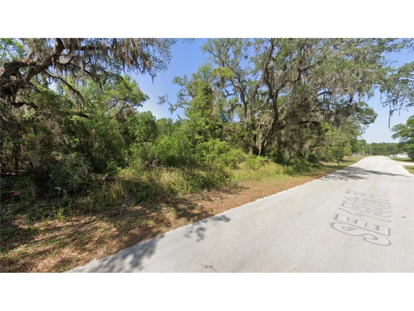 SE 92nd Court Summerfield FL 34491 O6365378 image2