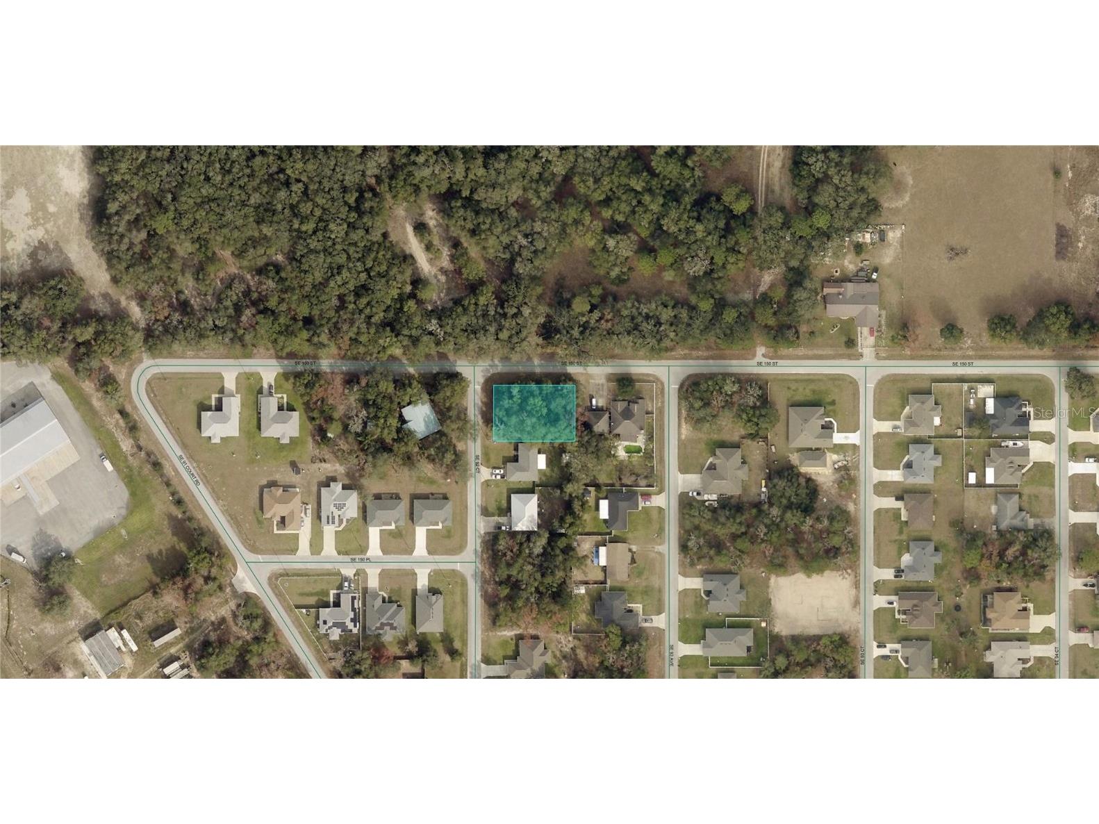 SE 92nd Court Summerfield FL 34491 O6365378 image4
