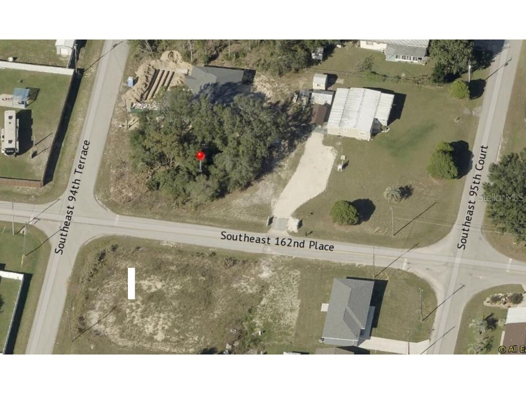SE 94th Terrace Summerfield FL 34491 OM655909 image1