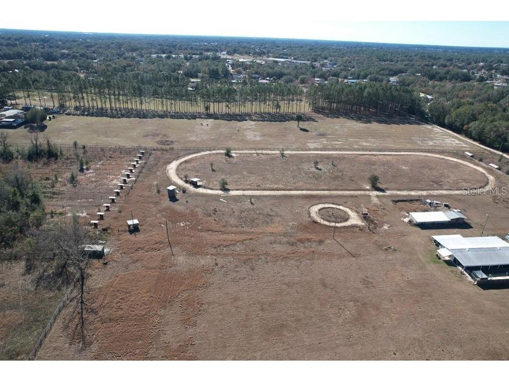 Se 95 Avenue Summerfield FL 34491 G5073781 image1