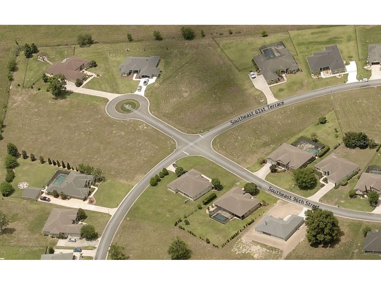 SE 96th Street Belleview FL 34420 OM630180 image1