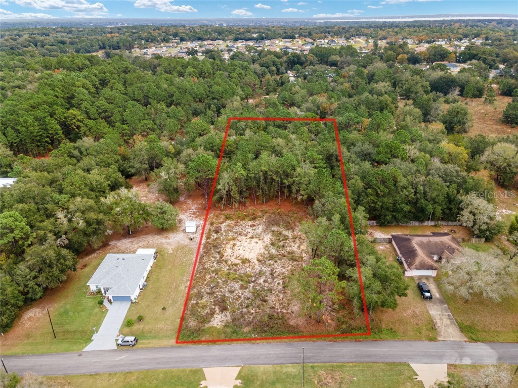 SE 97th Avenue Belleview FL 34420 OM650320 image1