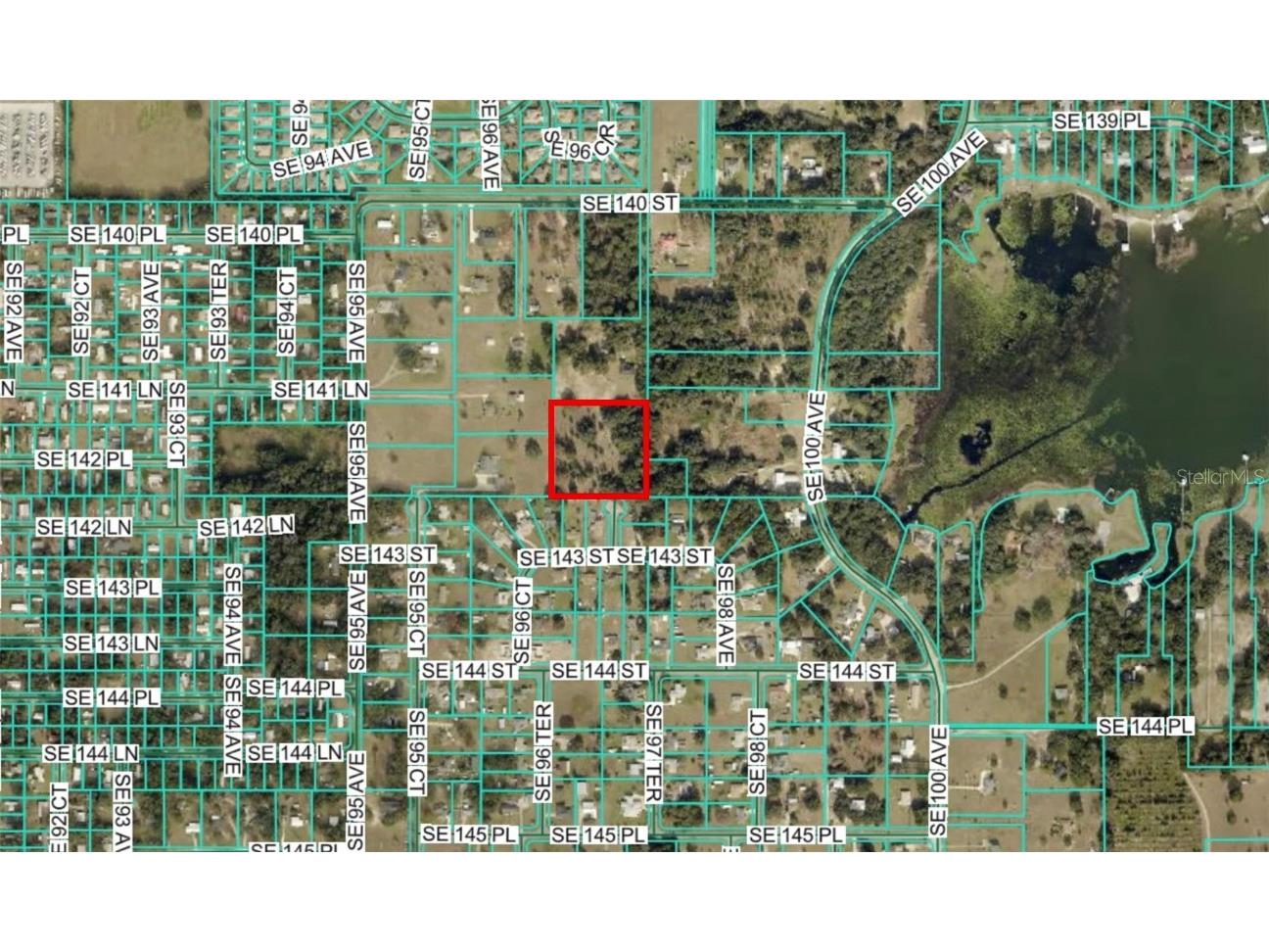 SE 97th Court Summerfield FL 34491 OM714505 image1