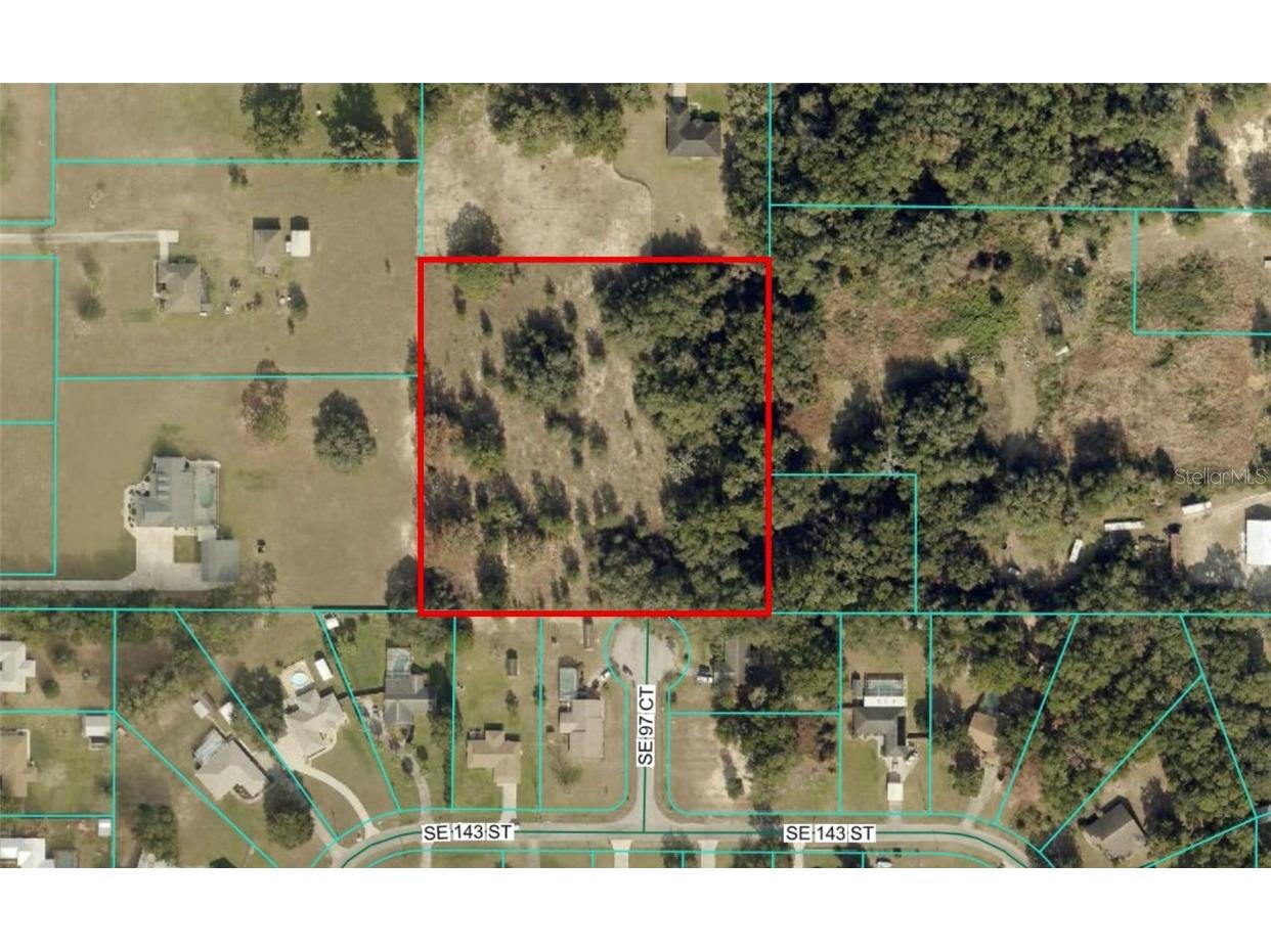 SE 97th Court Summerfield FL 34491 OM714505 image2