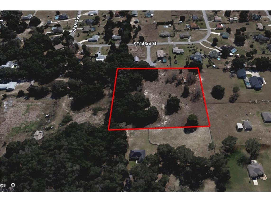 SE 97th Court Summerfield FL 34491 OM714505 image7