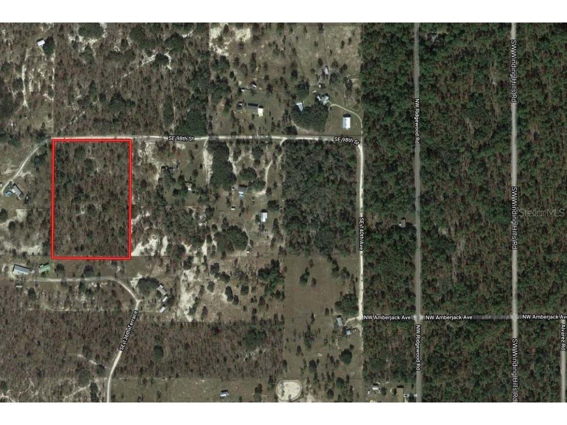 SE 98 Street Dunnellon FL 34431 R4909352 image2