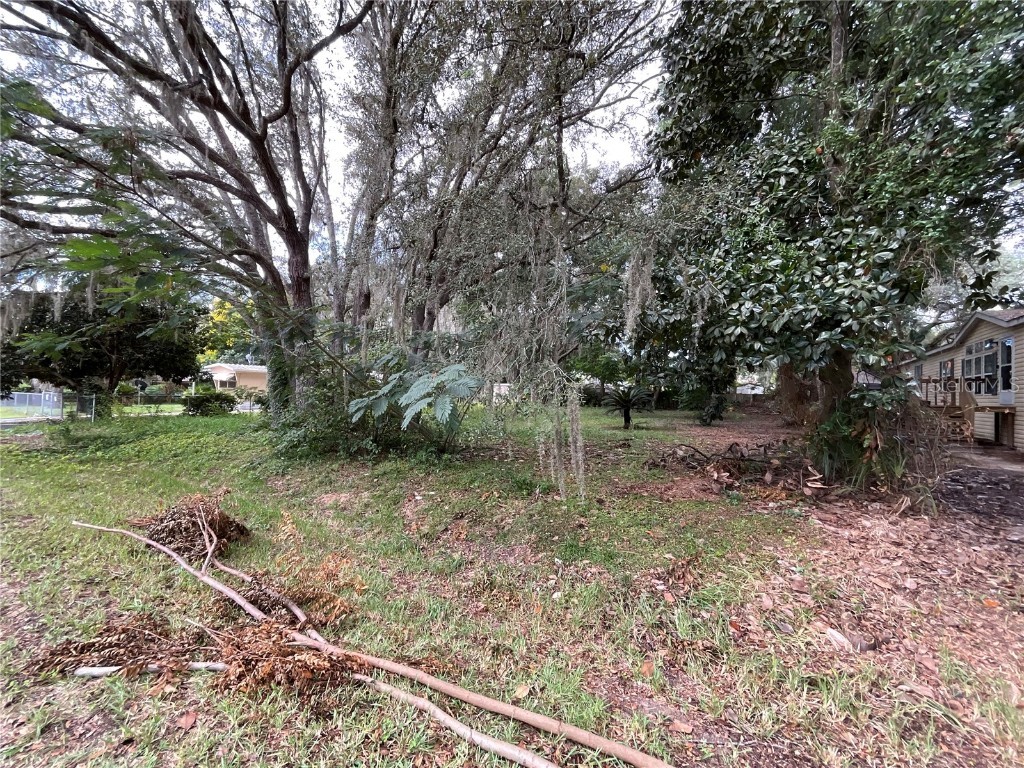 SE 99 Terrace SE Summerfield FL 34491 G5102658 image2