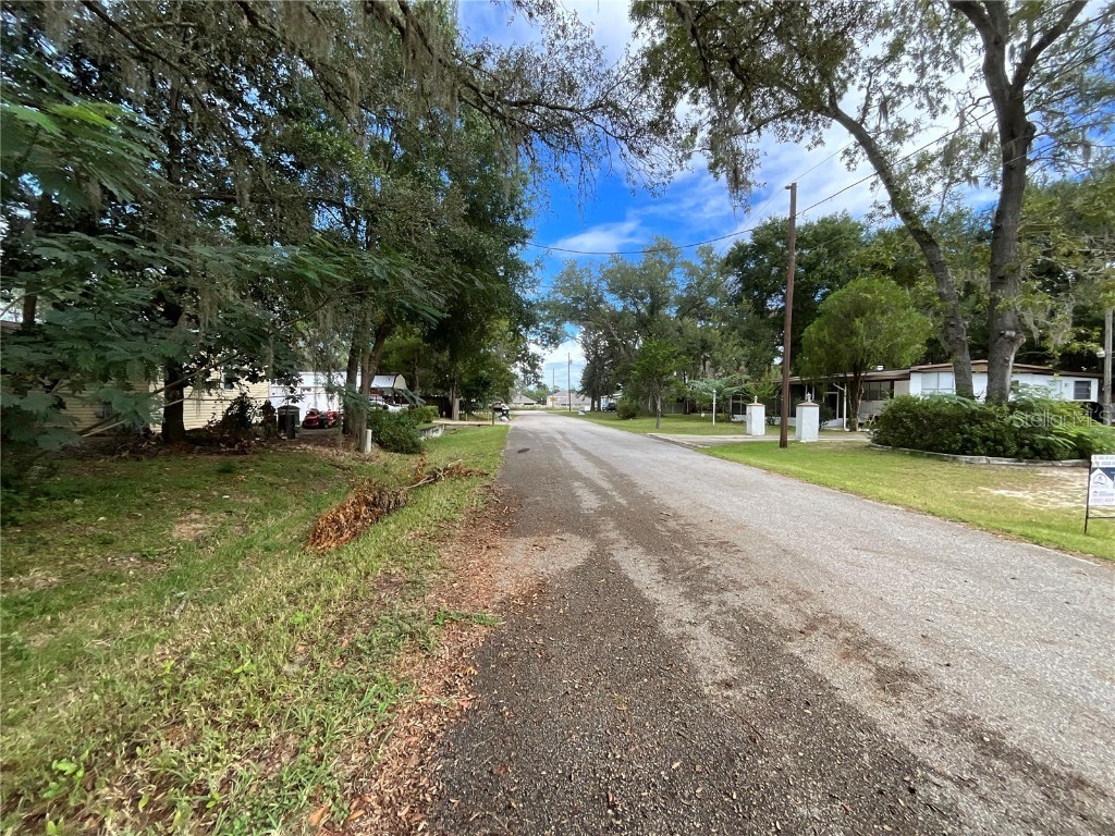 SE 99 Terrace SE Summerfield FL 34491 G5102658 image3