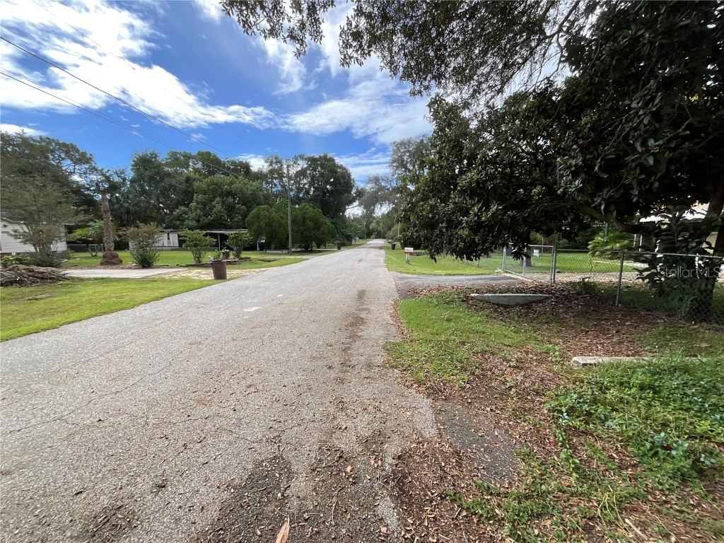 SE 99 Terrace SE Summerfield FL 34491 G5102658 image4