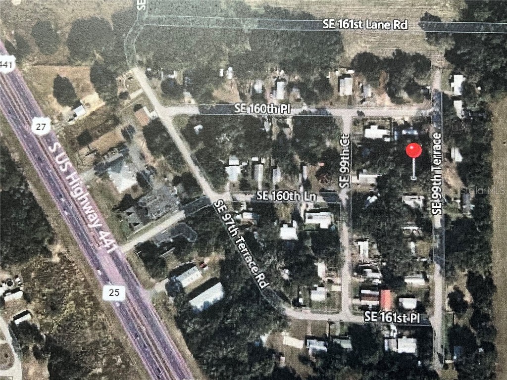 SE 99 Terrace SE Summerfield FL 34491 G5102658 image5