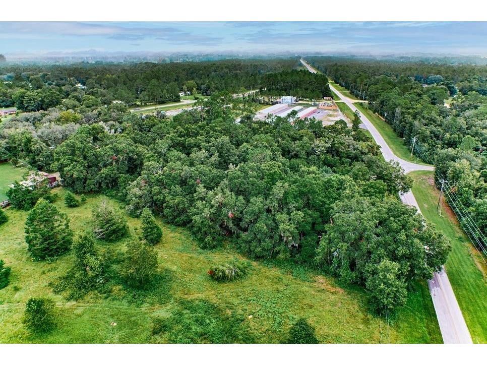 Se 9th Avenue Starke FL 32091 O6363632 image1