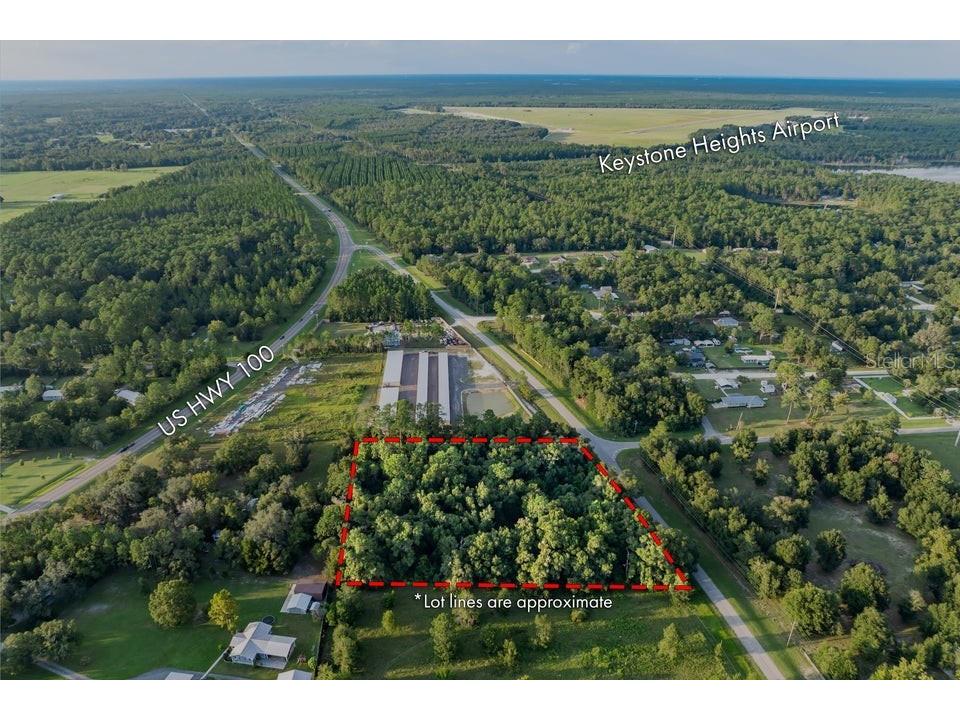 Se 9th Avenue Starke FL 32091 O6363632 image10