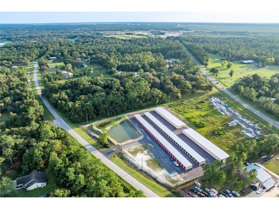 Se 9th Avenue Starke FL 32091 O6363632 image12