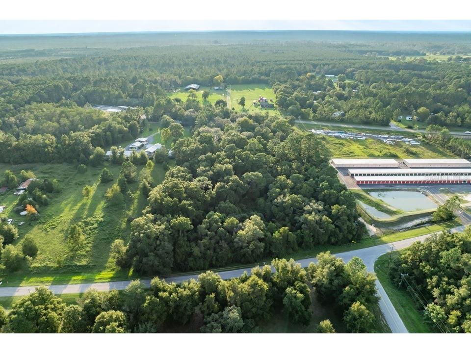 Se 9th Avenue Starke FL 32091 O6363632 image13