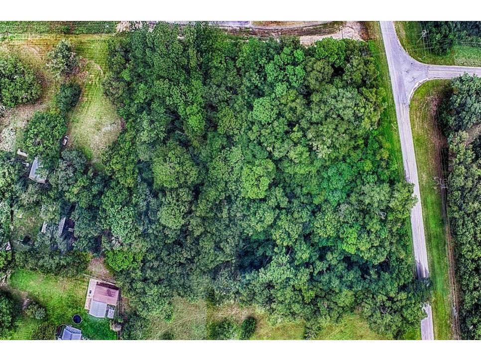 Se 9th Avenue Starke FL 32091 O6363632 image14