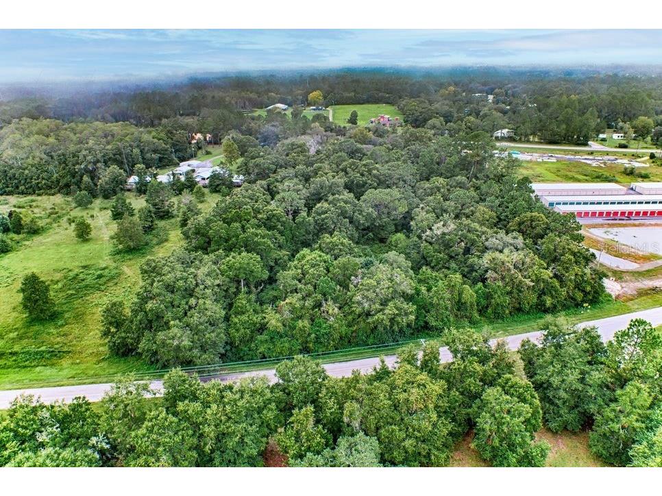 Se 9th Avenue Starke FL 32091 O6363632 image15