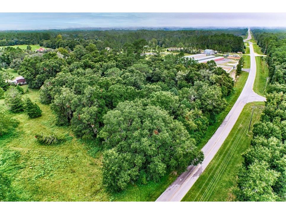 Se 9th Avenue Starke FL 32091 O6363632 image16