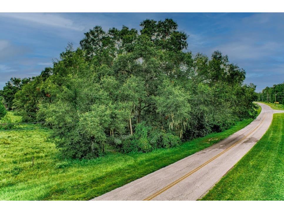 Se 9th Avenue Starke FL 32091 O6363632 image17