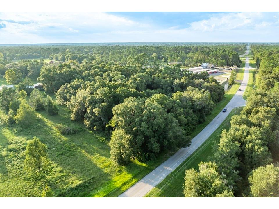 Se 9th Avenue Starke FL 32091 O6363632 image18