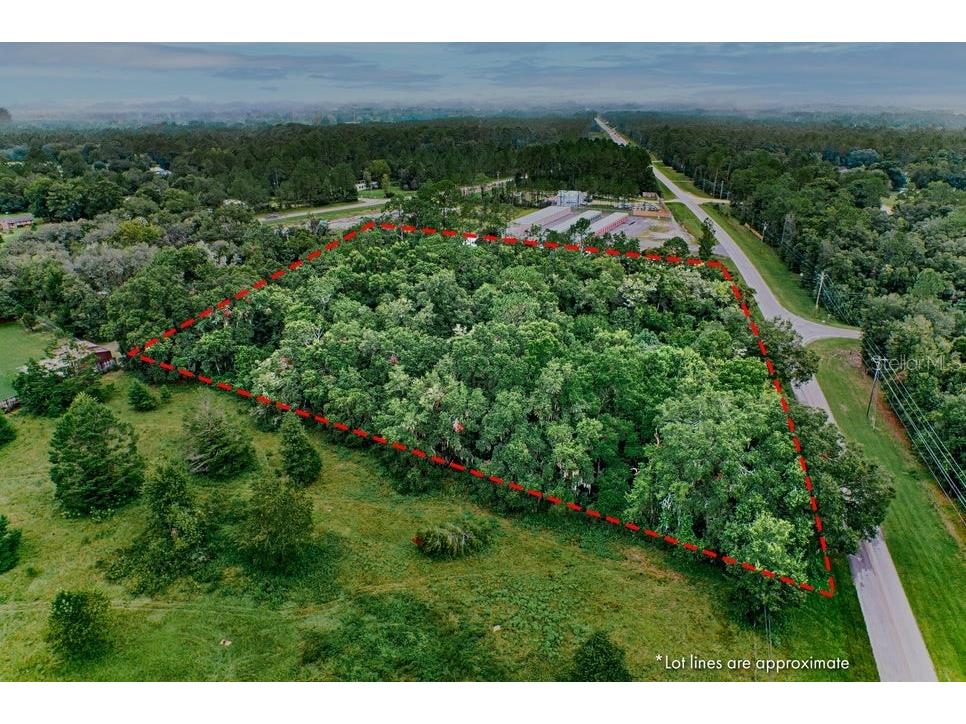 Se 9th Avenue Starke FL 32091 O6363632 image19