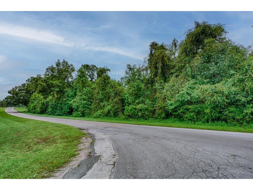 Se 9th Avenue Starke FL 32091 O6363632 image2