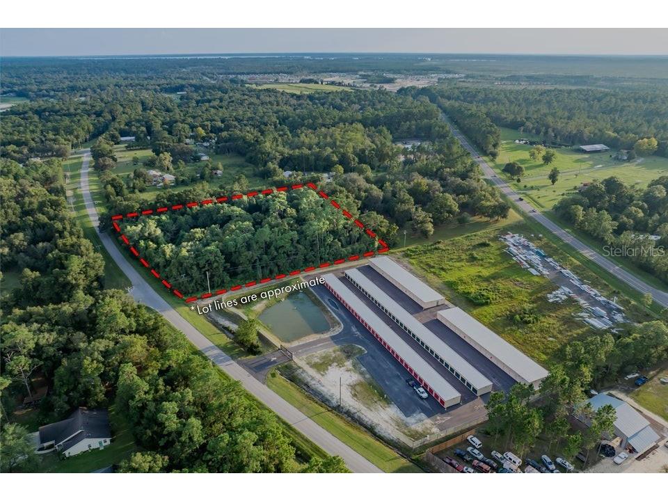 Se 9th Avenue Starke FL 32091 O6363632 image20