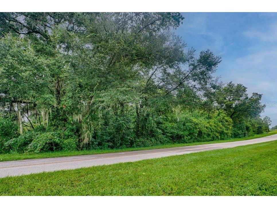 Se 9th Avenue Starke FL 32091 O6363632 image3