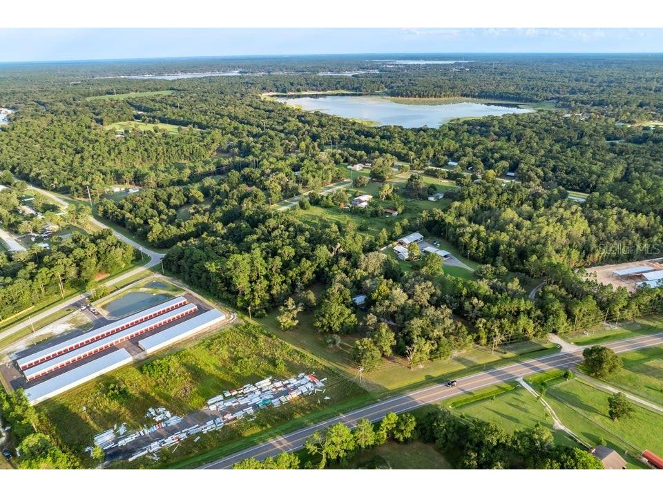 Se 9th Avenue Starke FL 32091 O6363632 image5