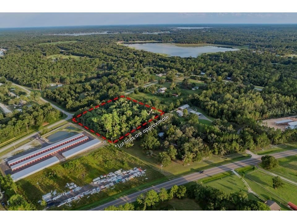 Se 9th Avenue Starke FL 32091 O6363632 image6