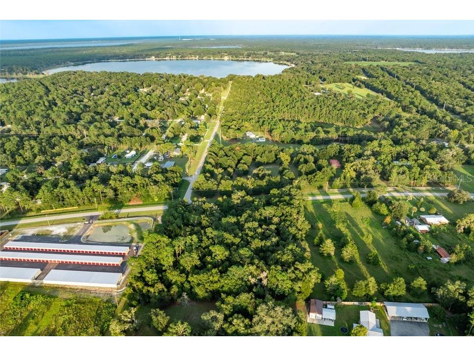 Se 9th Avenue Starke FL 32091 O6363632 image7