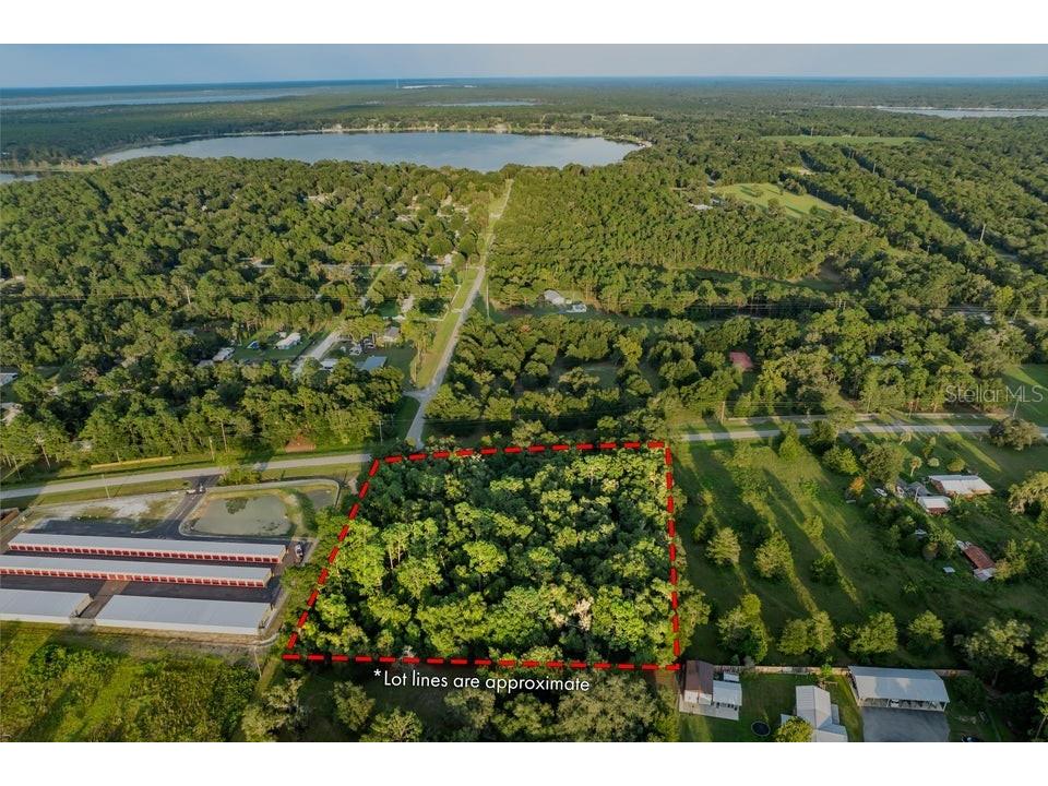 Se 9th Avenue Starke FL 32091 O6363632 image8