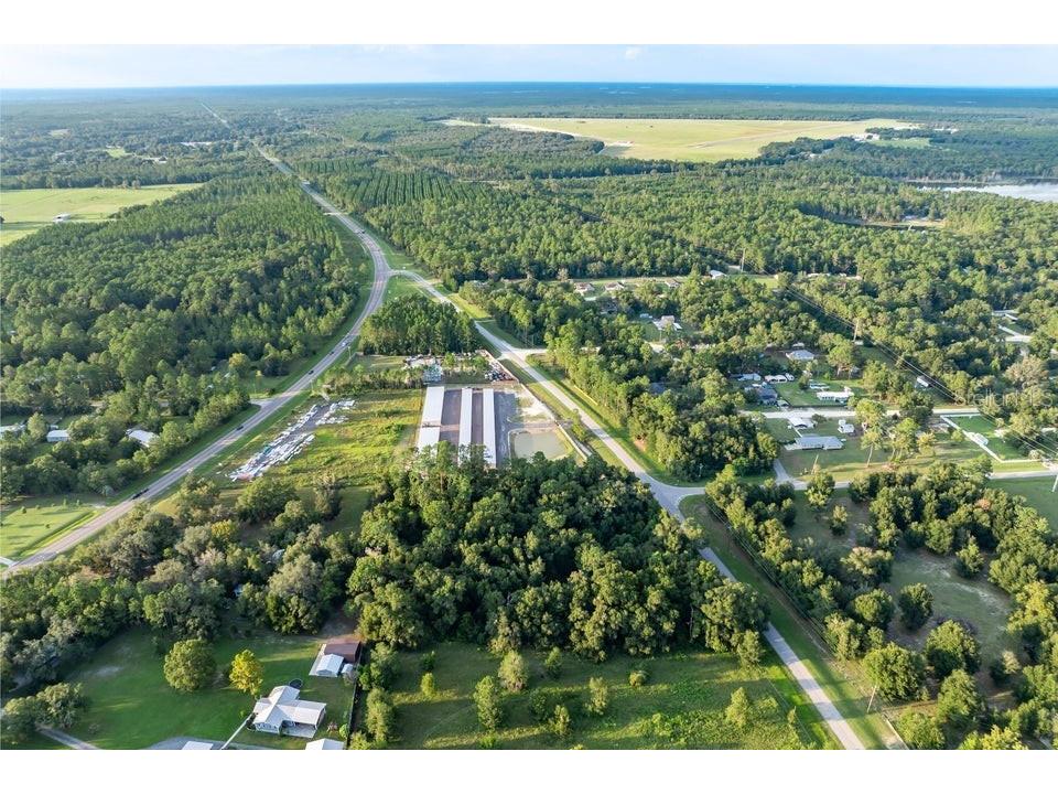 Se 9th Avenue Starke FL 32091 O6363632 image9