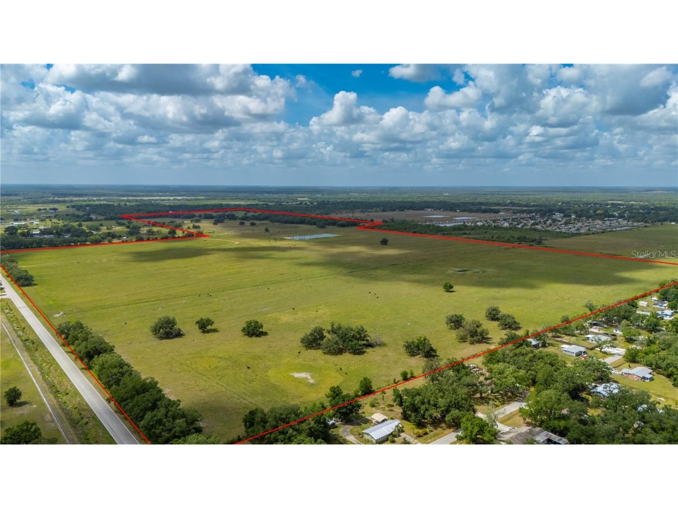 SE Airport Road Arcadia FL 34266 B4901950 image1
