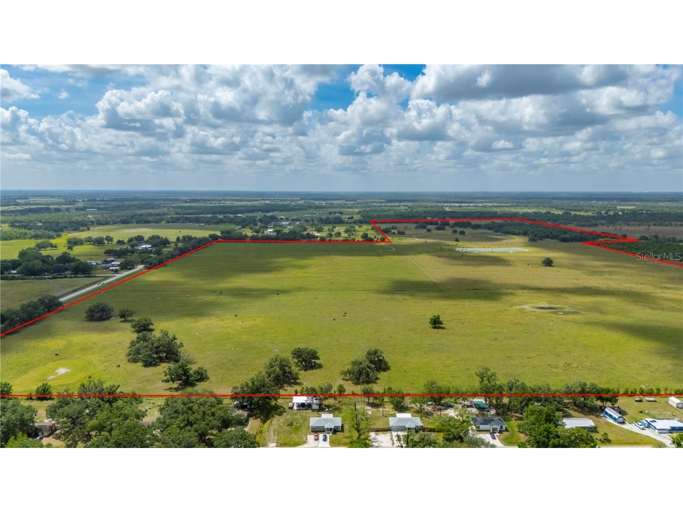 SE Airport Road Arcadia FL 34266 B4901950 image2