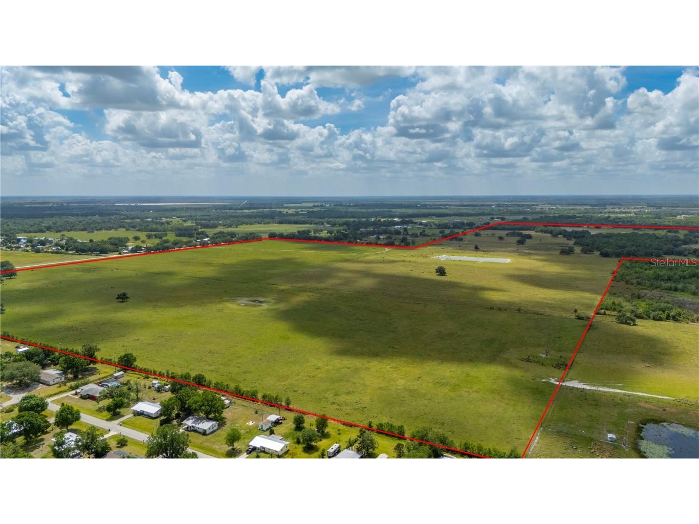 SE Airport Road Arcadia FL 34266 B4901950 image3