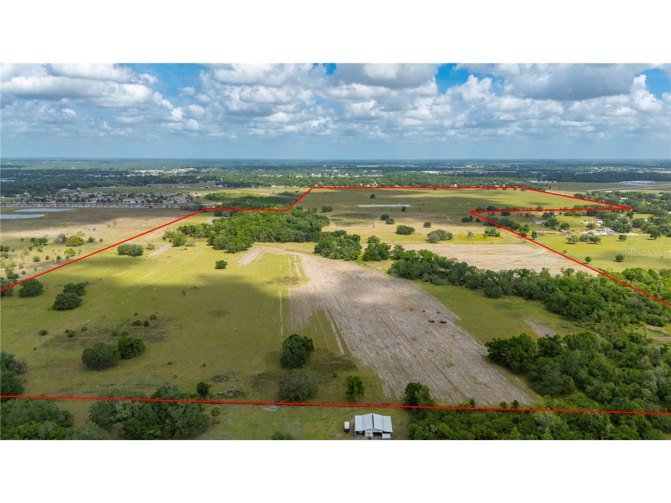 SE Airport Road Arcadia FL 34266 B4901950 image4