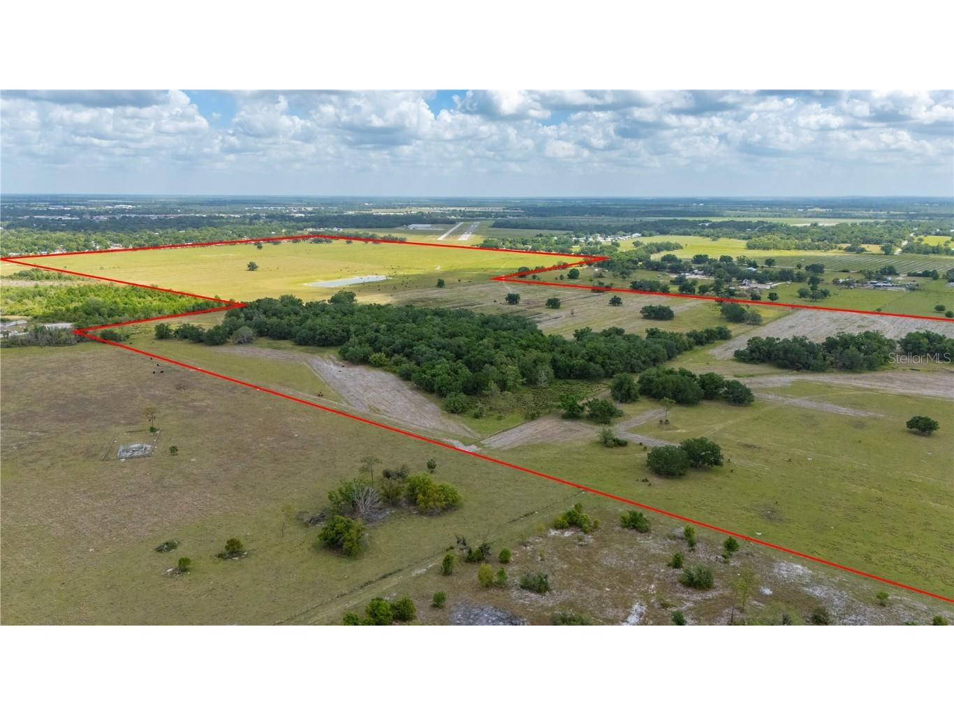 SE Airport Road Arcadia FL 34266 B4901950 image6