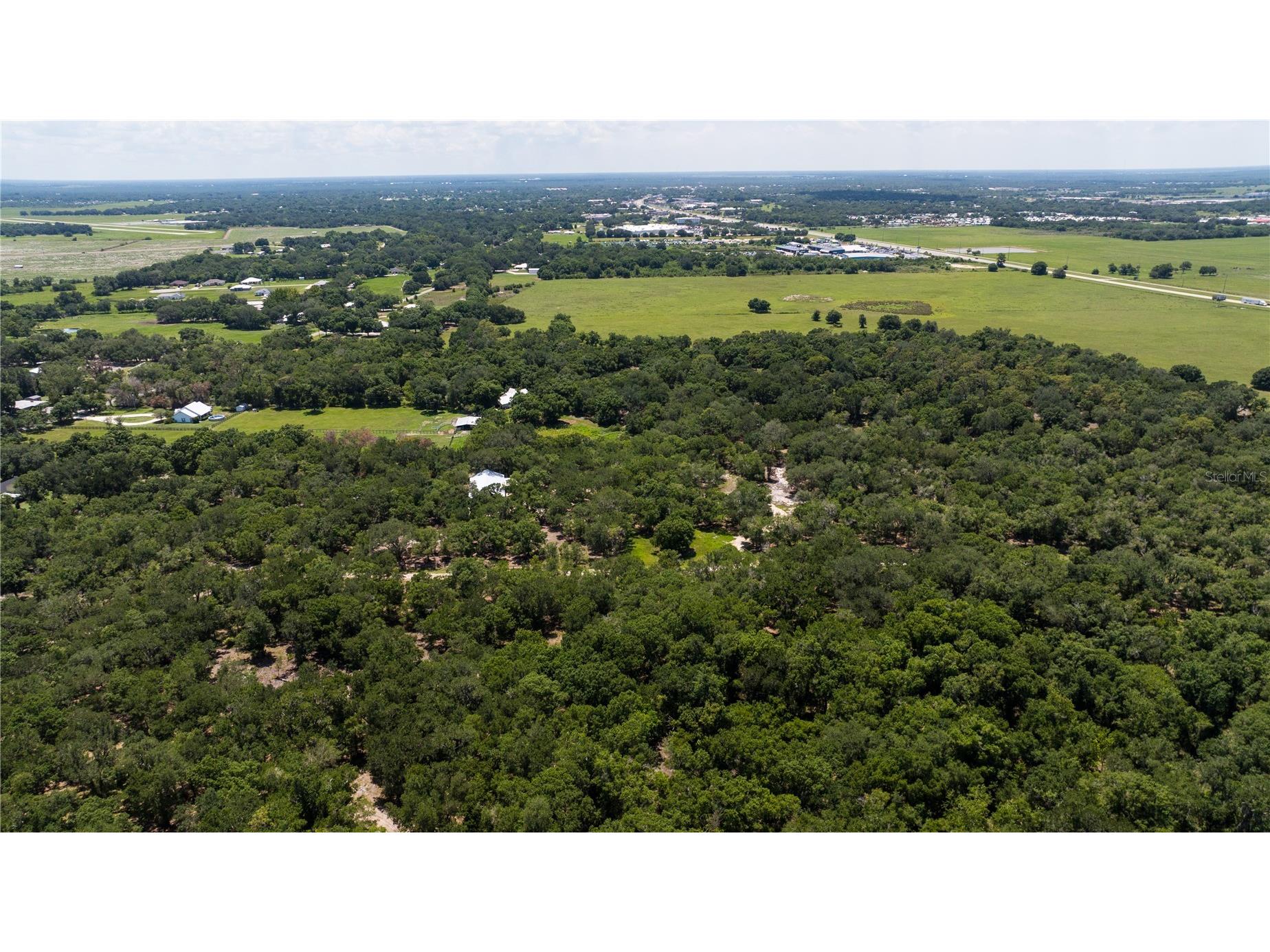 Se Brown Road Arcadia FL 34266 C7527324 image14
