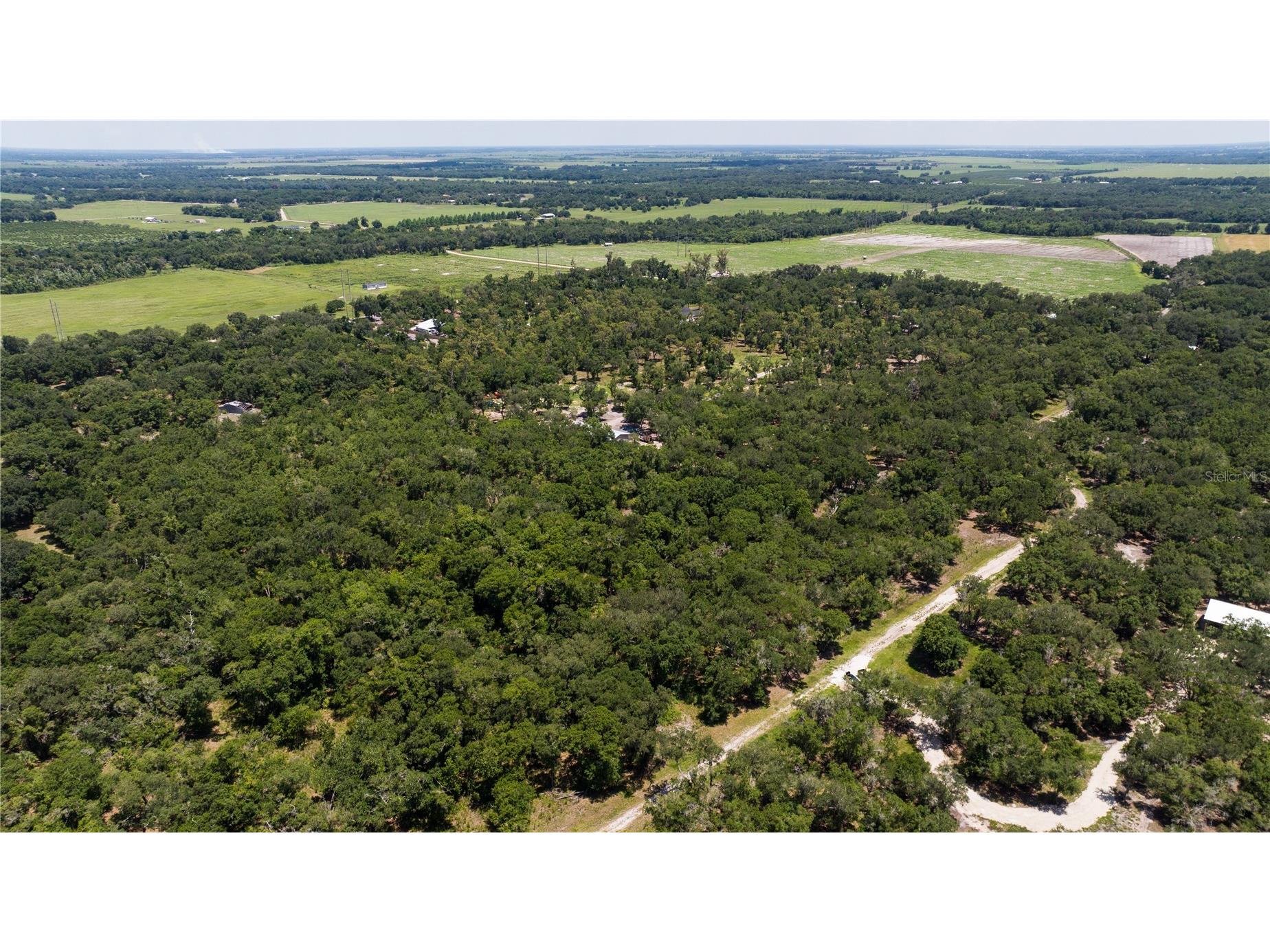 Se Brown Road Arcadia FL 34266 C7527324 image15