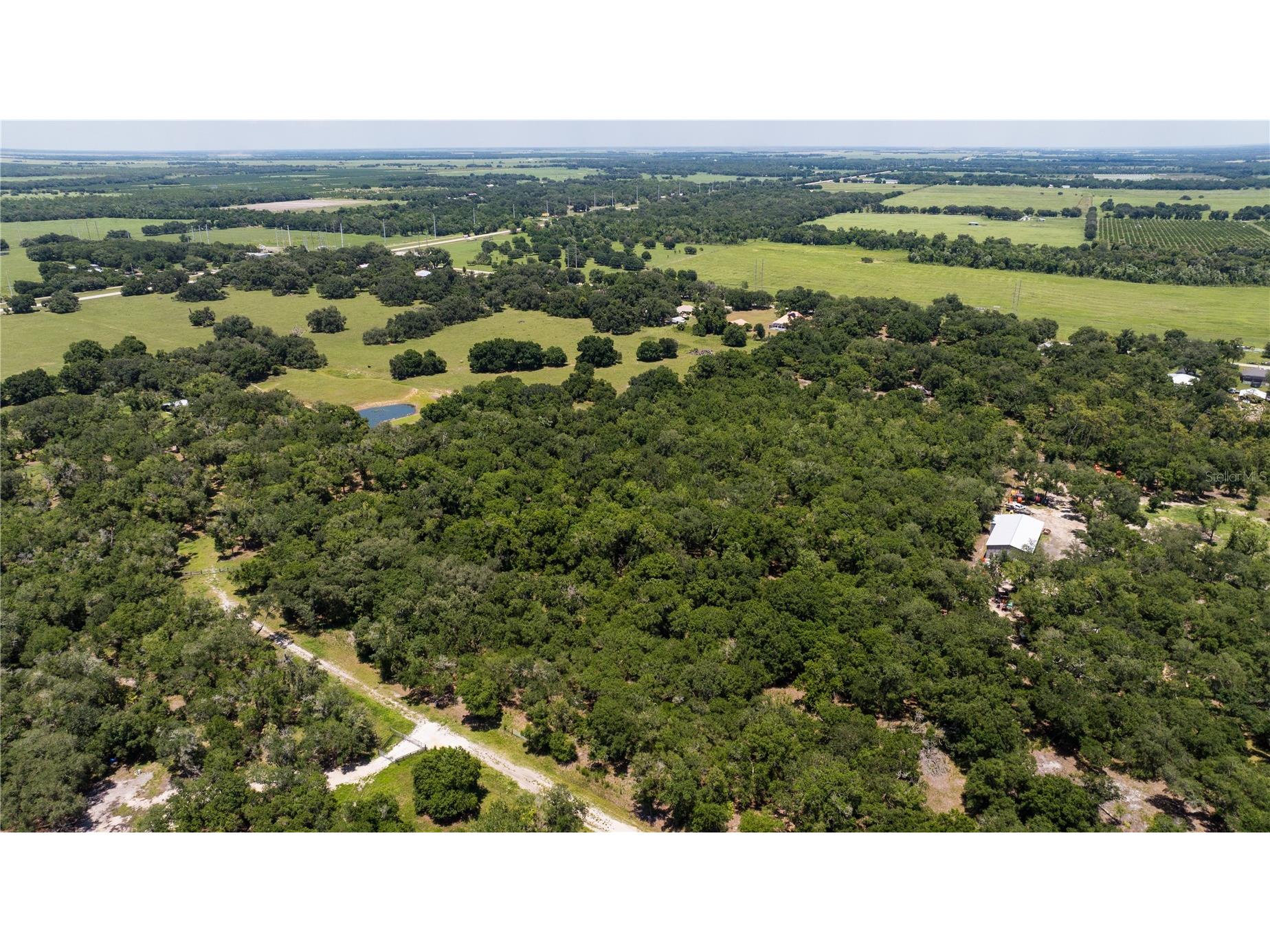 Se Brown Road Arcadia FL 34266 C7527324 image16