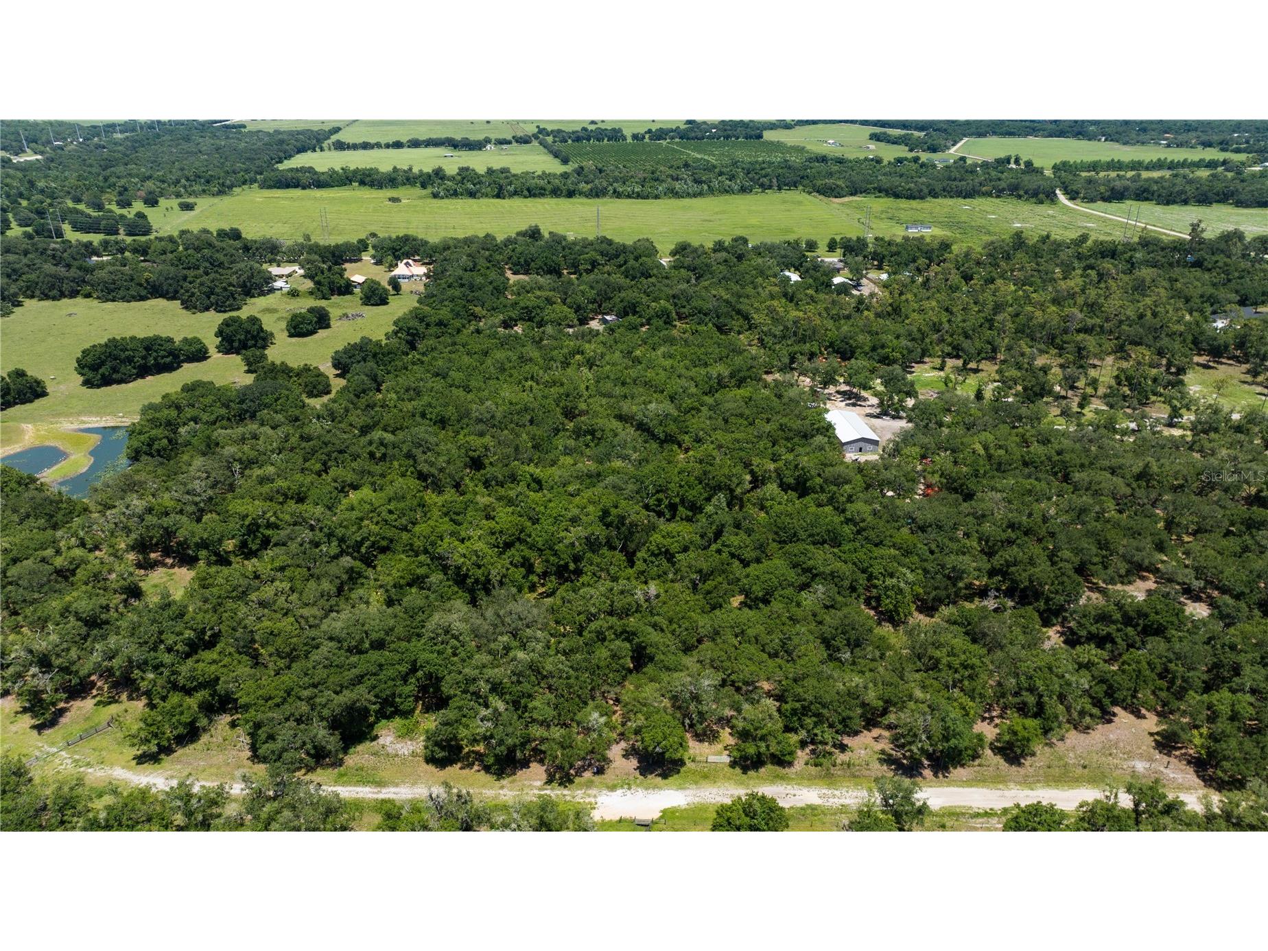 Se Brown Road Arcadia FL 34266 C7527324 image17