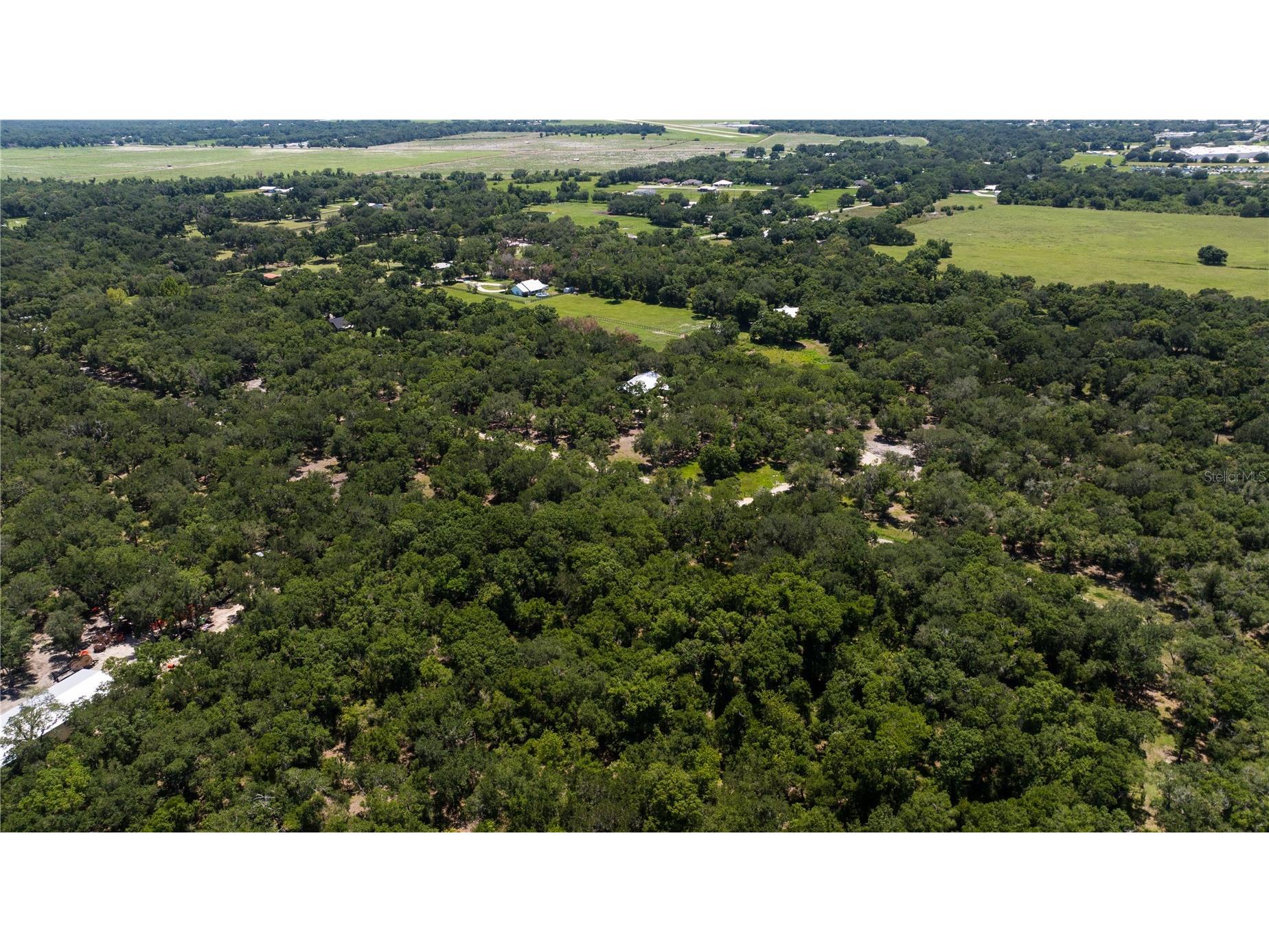 Se Brown Road Arcadia FL 34266 C7527324 image18