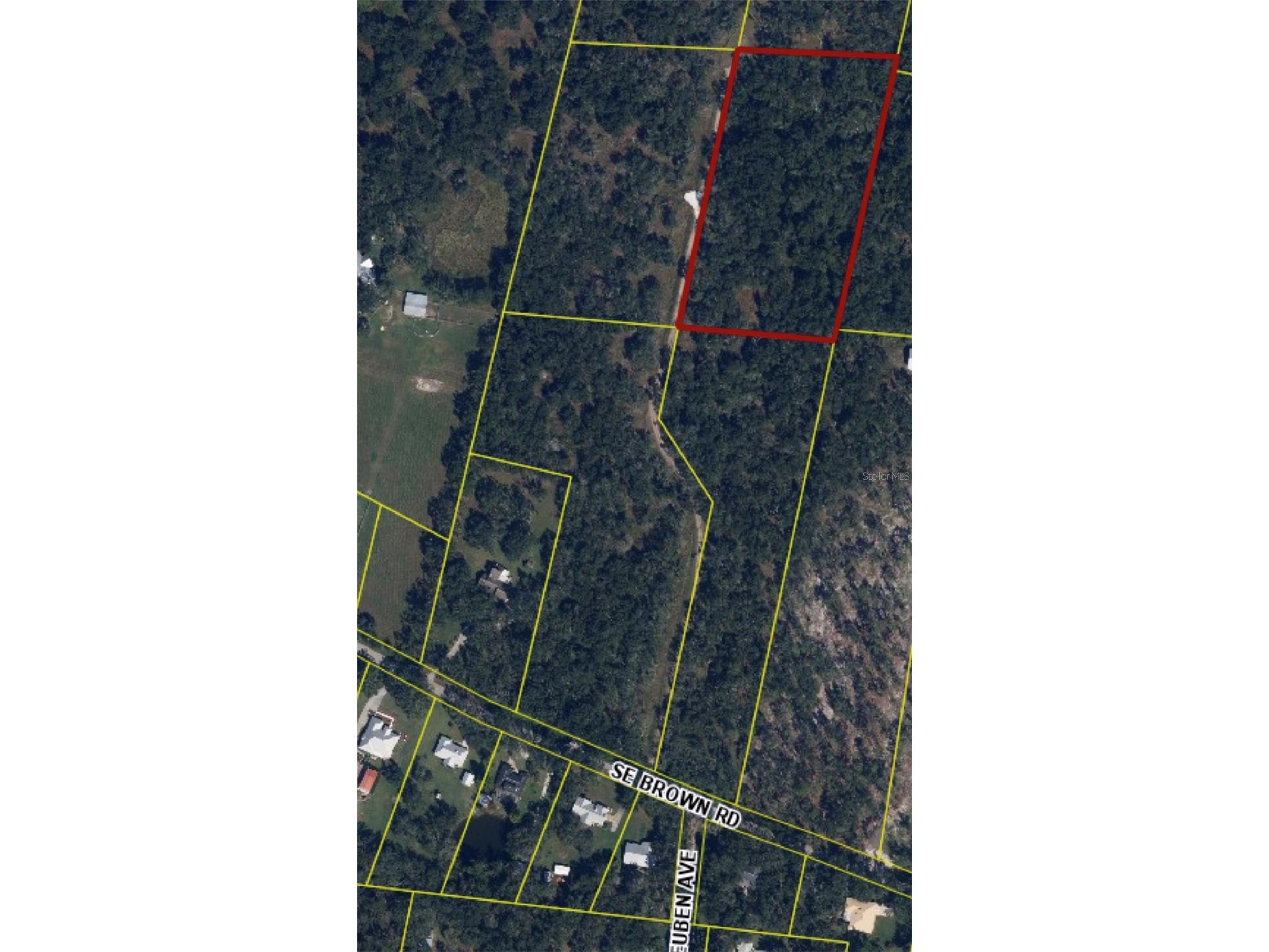 Se Brown Road Arcadia FL 34266 C7527324 image3