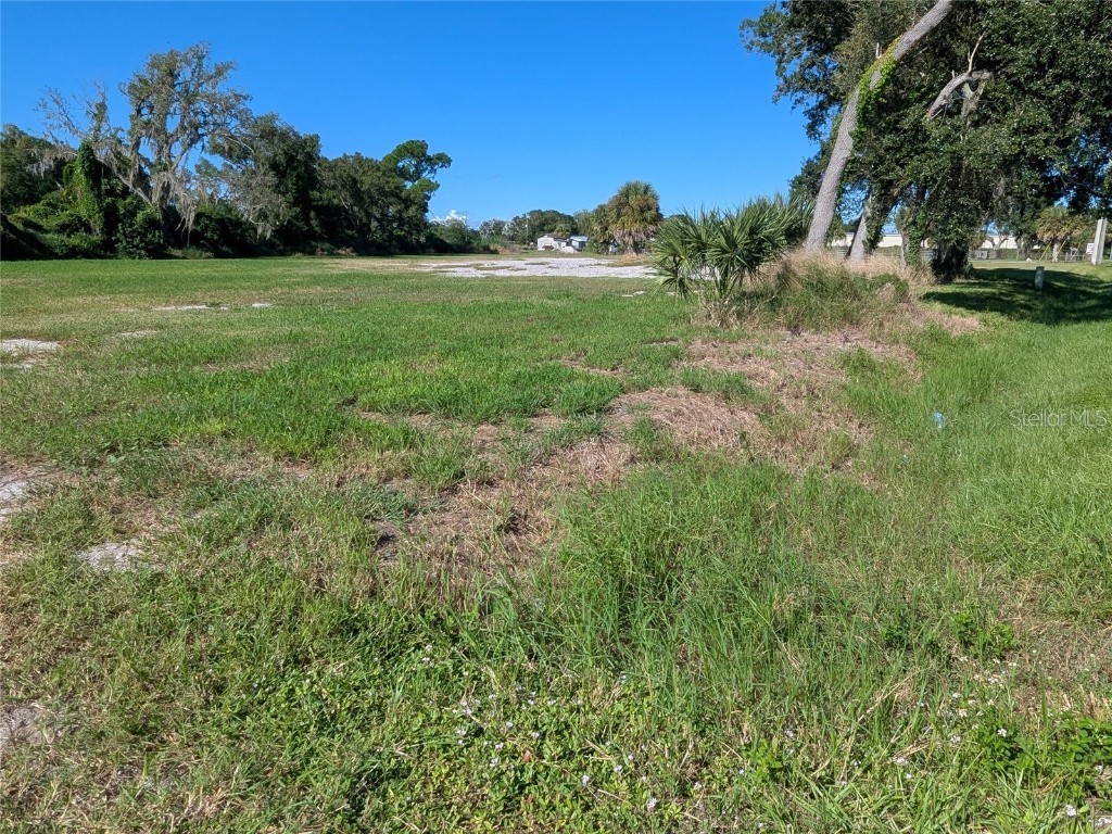 SE Carlstrom Field Rd Arcadia FL 34266 C7515555 image1