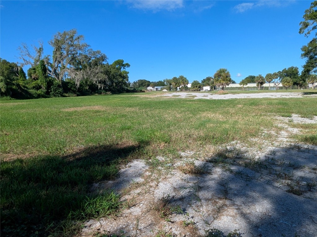 SE Carlstrom Field Rd Arcadia FL 34266 C7515555 image10