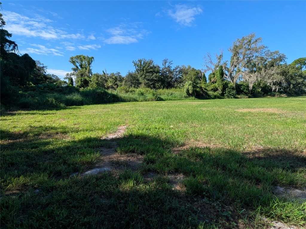 SE Carlstrom Field Rd Arcadia FL 34266 C7515555 image11